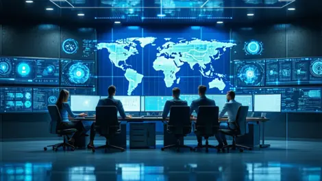 Techday 83c407986a9e80317062