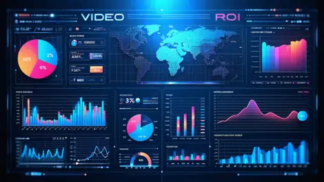 Techday 22446a98dd42b7a87d03