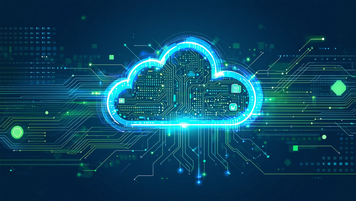 Siemens expands AI-enhanced NX X softwar...