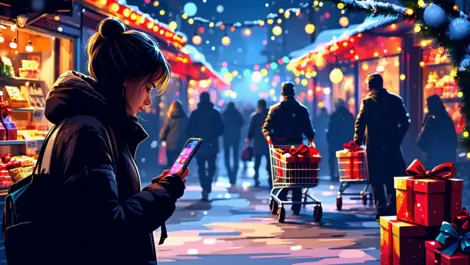 Techday cc16507dfe347b061b2c