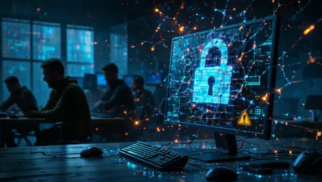 Techday 29eb8fc6fc8fae28a6b8