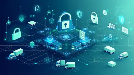 Techday 26f280c37ad00b505032