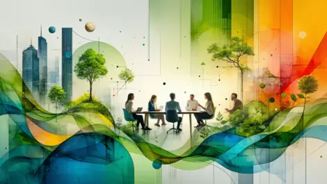 Techday 8ad695fc383719016fac