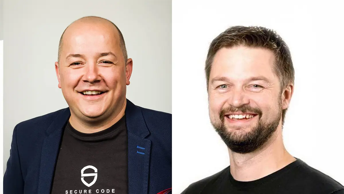 How AI and software development will continue to shape the developer community in 2025