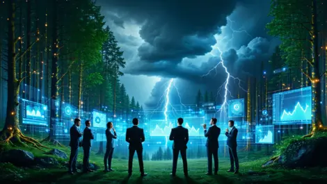 Techday da847601a9bf8e17cbee