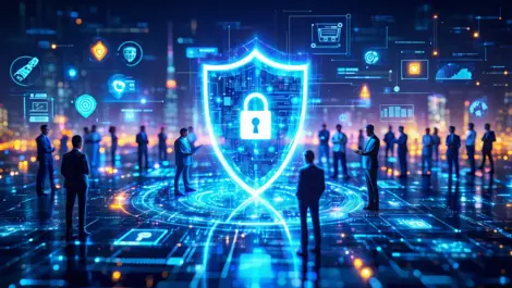 Techday 4a11a72fa538e218d7dd