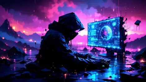 Techday 790f2f56432ba6cf4c2d