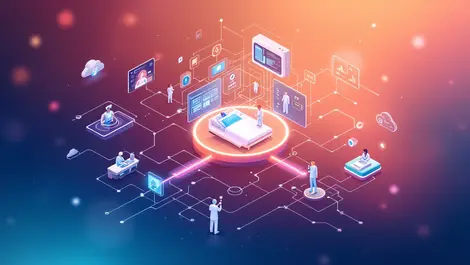 Techday f 056b359e646facee2764