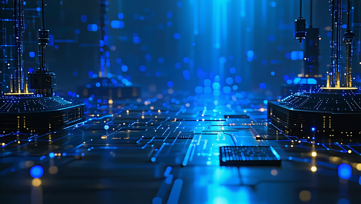 Trustwave outlines 80% rise in ransomwar...