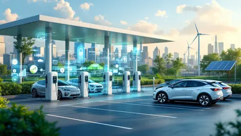 Techday f 1272b07e8f83d673b955