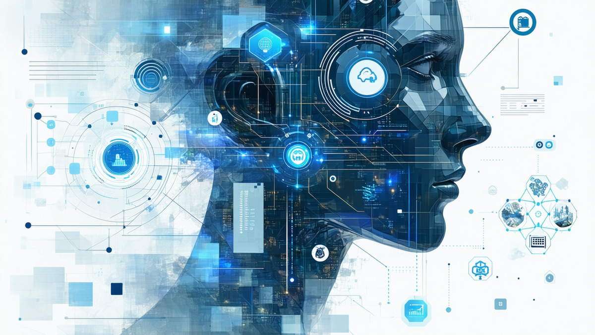 AI needs process intelligence for meaningful impact