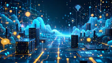 Techday 99824db0569bb5d107a3