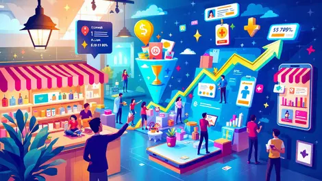 Techday f 0d9fbd894d6f75481938