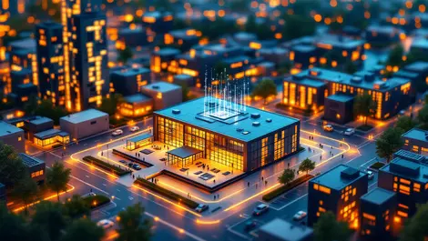 Techday f 78c3b6d058273862279a