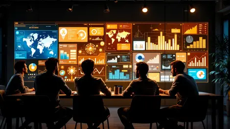 Techday f a4824a4f20fb6da6c822