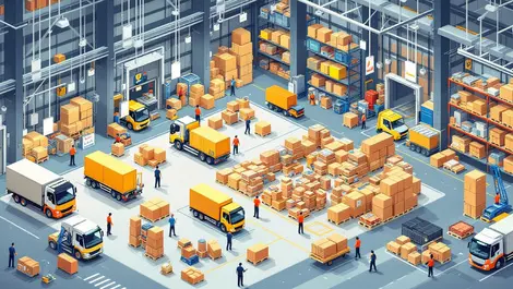 Techday f 7a2d8111d9f556630f7a