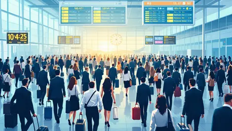 Techday f 5e514ada21a2b57d00e4