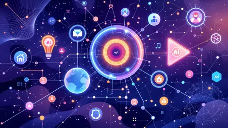 Techday f f84454b1982fd7163470