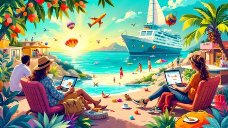 Techday f 35f568e0c692cf259bbf