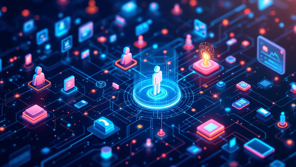Jamf to acquire Identity Automation for $215 million