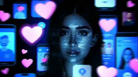 Techday 54ac7352c56a53b7396f