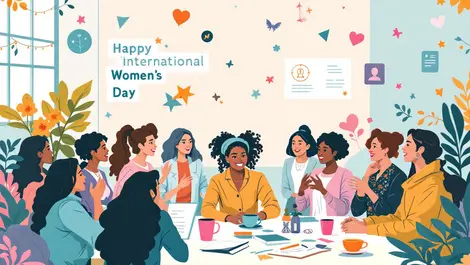 Techday f 704918be61e78c65f737