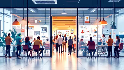 Techday f 73189203835dea39e49a