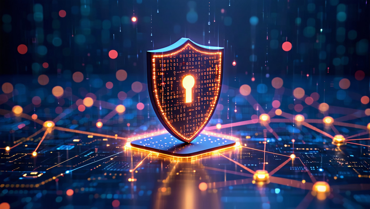OpenText unveils AI cybersecurity solution to combat threats