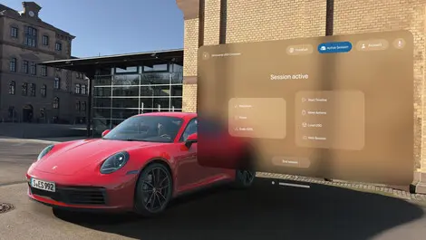 Mhpmediaxrstreaminginnoactivemhpgtc03