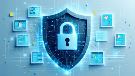 Techday a3a3e6c24454fcf28d00