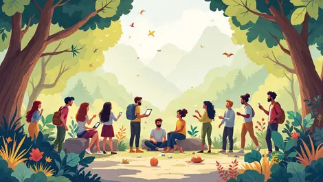 Story image