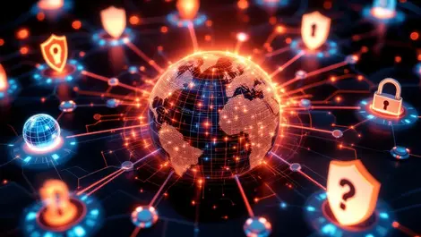 Techday f 9184a27e187c1e60bc47