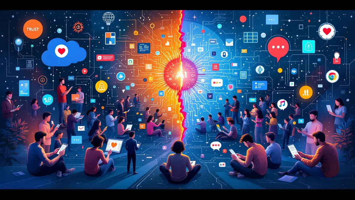 Techday f adf90c18780f68dad02f