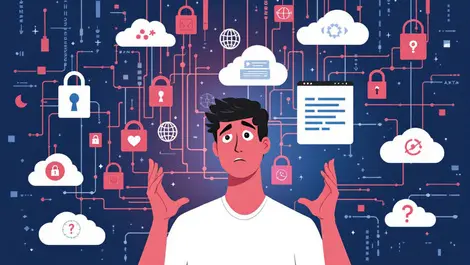 Techday f a849510fad36db80c195