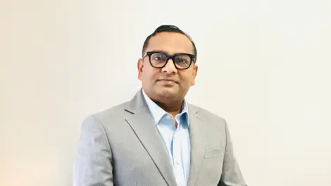 Ps yadi narayana 01