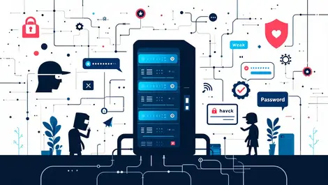 Techday f 08b68f1e23f02ced7592