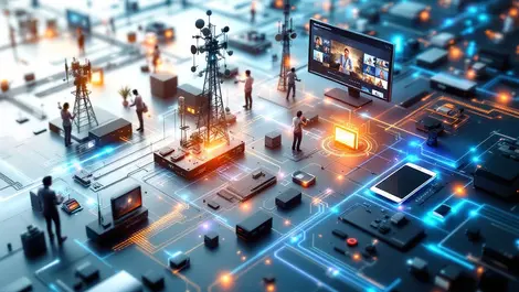 Techday f ac977d592ced4d135014