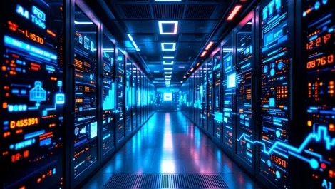 Techday f fb39fcb235e18eb1cf87