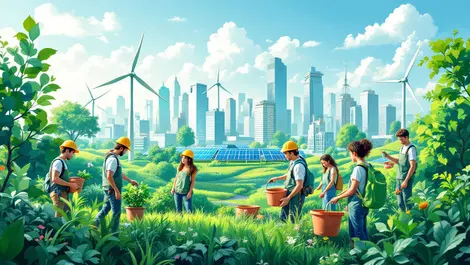 Techday f c94182f0e0842cf5483f