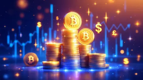 Techday f 282cfbbbad8a1bbb4cee