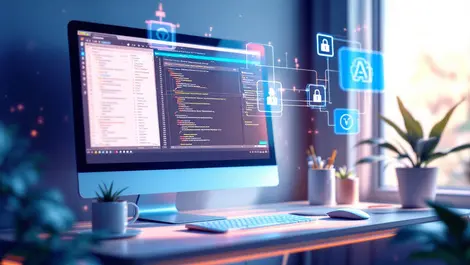 Techday f f7102e4bbdce6193176b