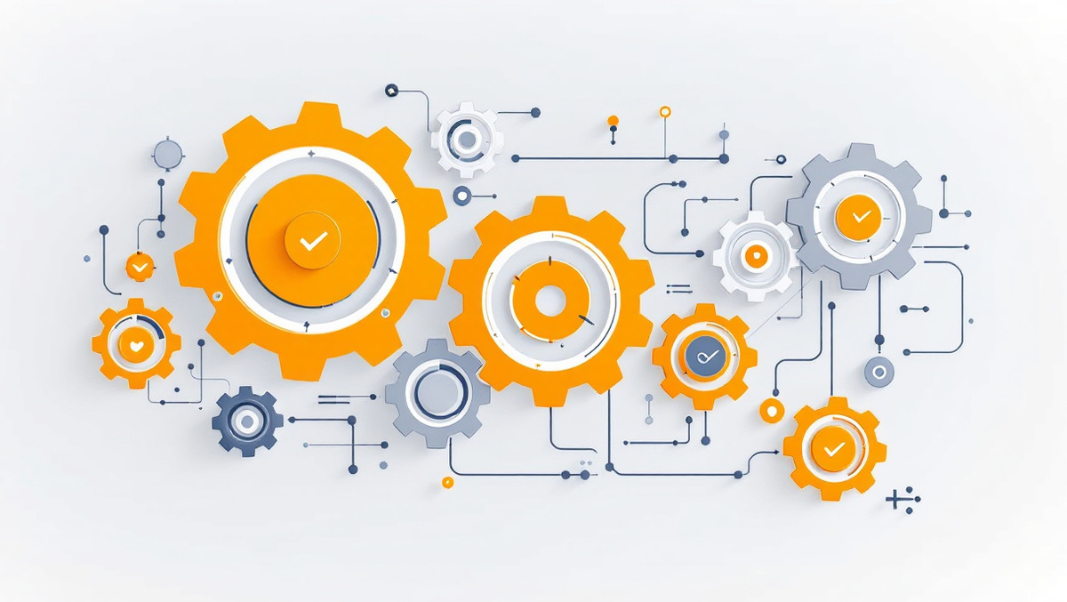 Perforce introduces AI features for DevOps, boosts efficiency & testing