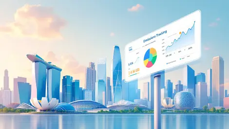 Techday f a3590618ac91ece4b2b9