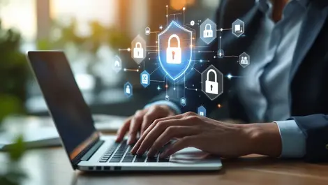 Techday f c30f8412588a4bf90ceb