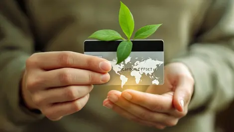 Techday f 0686ff9a68cfad709313