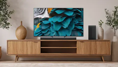 Lifestyle 2025 qned93 55 s70ty  1 