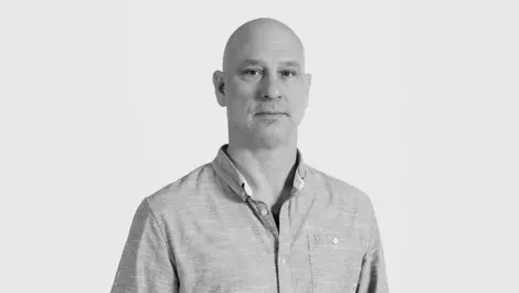 Ps quint andrae headshot