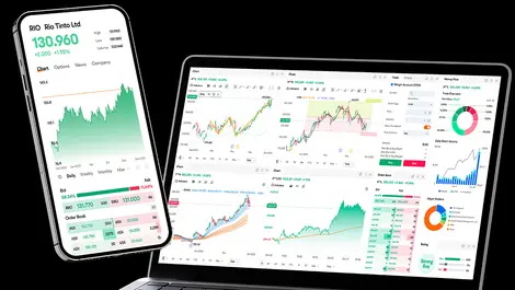 Kiwi investments in US stocks hit record USD $67.1 billion high