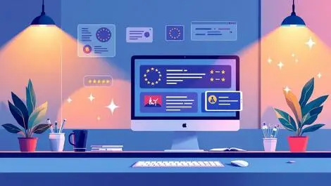 The EU Accessibility Act and what it means for UK digital businesses