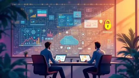 OWASP unveils first top 10 business logic abuse threats list